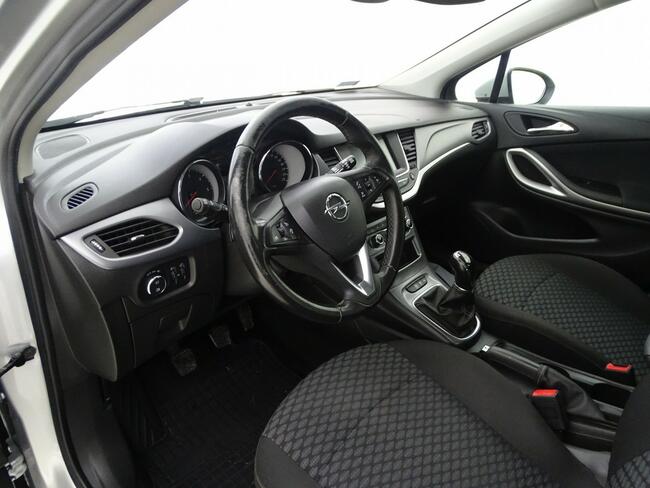 Opel Astra V 1.6 CDTI Enjoy S&amp;S Salon PL! 1 wł! ASO! FV23%! Ożarów Mazowiecki - zdjęcie 10