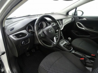 Opel Astra V 1.6 CDTI Enjoy S&amp;S Salon PL! 1 wł! ASO! FV23%! Ożarów Mazowiecki - zdjęcie 10