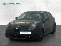 Alfa Romeo Giulietta 1750 TBi Veloce TCT Hatchback