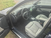AUDI S6 1999 rok 4.2 340Km Zarejestrowane Możliwa Zamiana Warszawa - zdjęcie 12