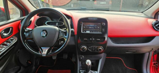 Renault Clio stan perfekcyjny 2013 rok 1,5 dci 110KM zamiana Wrocław - zdjęcie 7