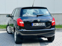 Škoda Fabia 1.2 HTP COOL EDITION –2010r 131 tys km Mikołów - zdjęcie 9