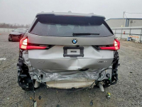 BMW X1 / M-Pakiet / xDrive / niski przebieg / Tarnów - zdjęcie 6