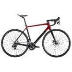 Look 785 Huez Rival Etap Axs - Road Bike - 2024 Bydgoszcz - zdjęcie 1