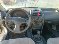 Mitsubishi Carisma 1.6 96r Tarnów - zdjęcie 7