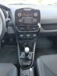 Renault Clio Salon Polska fv23 jeden właściciel Karczew - zdjęcie 9