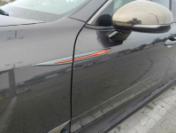 SPRZEDAM KIA STINGER 2.5T 304kM GT LINE AWD 2022 przeb.56tyś Warszawa - zdjęcie 6