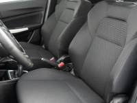 Suzuki Swift WJ2380L#1.2 Dualjet SHVS Premium Cz.cof Salon PL VAT 23% Gdańsk - zdjęcie 11