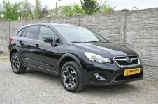 Subaru XV 2.0 150KM AWD Xenon Skóra Szyberdach Navi Kamera Dąbrowa Górnicza - zdjęcie 7