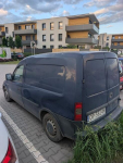 Opel Combo C-Van 1.3 CDTI 75 KM 2007 Opole - zdjęcie 12