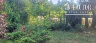 Gorlice działka budowlana 24 a 1157S Gorlice - zdjęcie 8