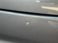 Hyundai i30 1.4 101KM 73 tyś km, Czujniki Cofania, Klima, Tempomat Mysłowice - zdjęcie 10