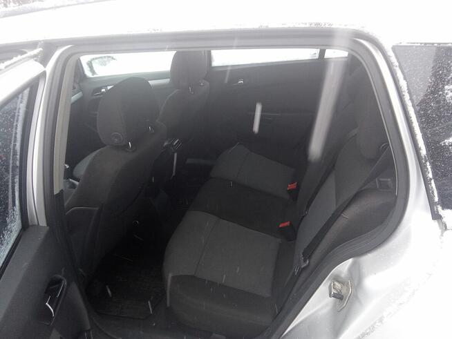 Prywatne ogłoszenia Pokrówka - zdjęcie 9