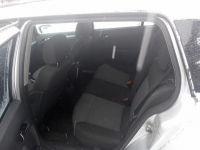 Prywatne ogłoszenia Pokrówka - zdjęcie 9