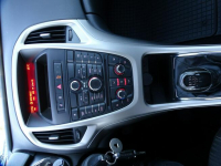 Opel Astra 1.6i+LPG Zadbana!!! Białogard - zdjęcie 7