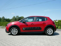 Citroen C3 1.2 68KM Feel -Bardzo zadbany -Zobacz Goczałkowice-Zdrój - zdjęcie 2