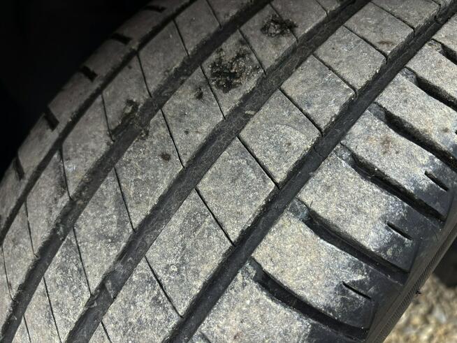Mondeo 2.0 Titanium 140km CONVERS navi SKÓRA grzane fotele SERWIS 2013 Tychy - zdjęcie 6