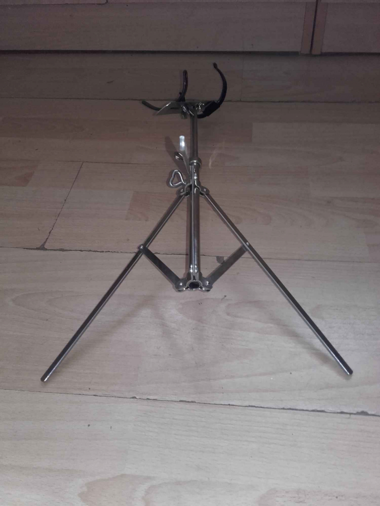 Nalewak w super stanie Bielany - zdjęcie 1