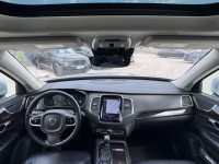Volvo XC 90, 2018 Michałowice - zdjęcie 12