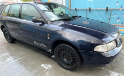 Audi A4 B5 Avant Duszniki-Zdrój - zdjęcie 5