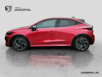 Renault Clio 1.8 E-TECH Full Hybrid 160 esprit Alpine Łódź - zdjęcie 8