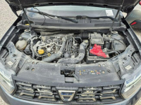 Dacia Duster Komorniki - zdjęcie 9