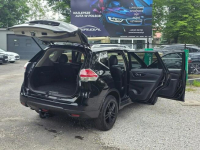 Nissan X-Trail | 1.6 dCi All-Mode 4x4i N-Connecta | 2017 | Manual | SU Łódź - zdjęcie 11