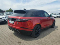 Land Rover Range Rover Komorniki - zdjęcie 4