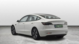 Tesla Model 3 Long Range RWD ! Z Polskiego Salonu ! Faktura Vat ! Warszawa - zdjęcie 3