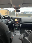 Renault Megan Oświęcim - zdjęcie 3