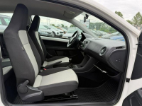 Škoda Citigo Ekonomiczne,miejskie Słupsk - zdjęcie 12