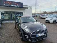 Mini Cooper Johny Works Styling* Tablet*Tempomat*Serwis*GWARANCJA Chrzanów - zdjęcie 10