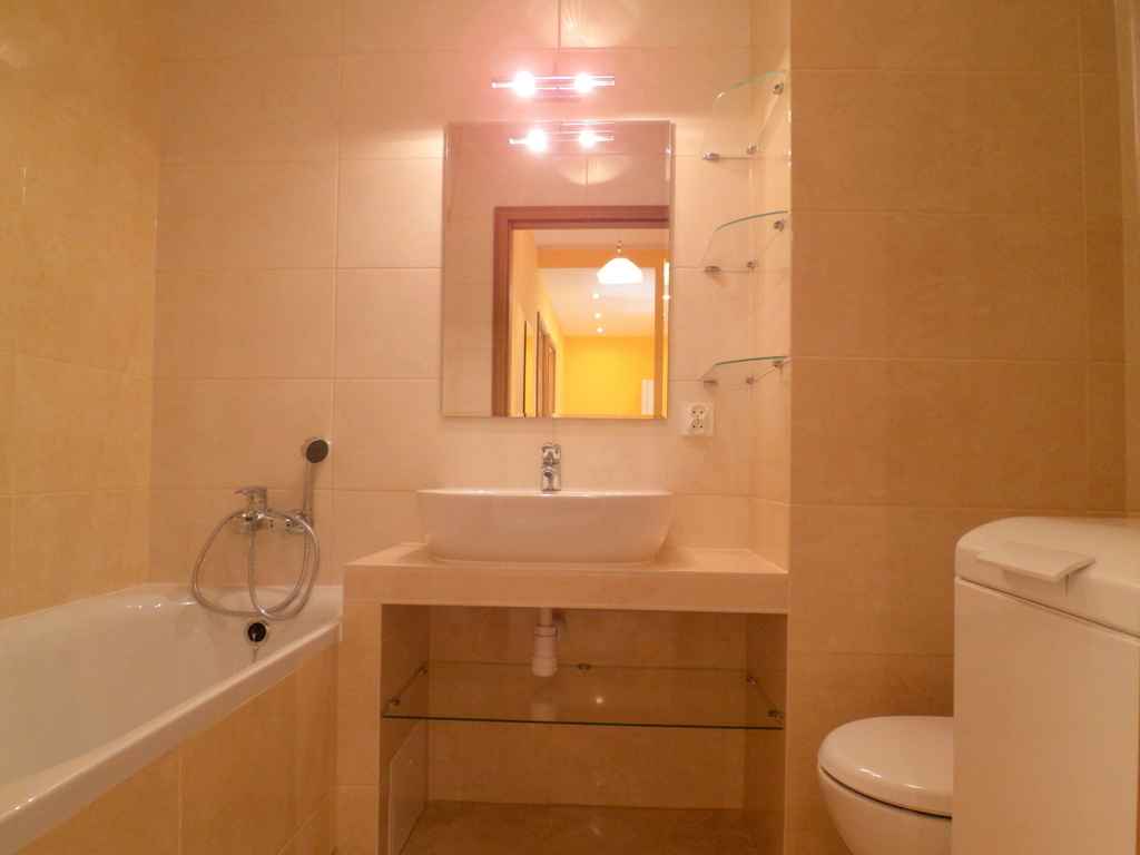 Samodzielny POKÓJ pracującemu PANU Białystok - zdjęcie 3