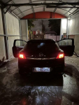 Opel Astra H. 1.9 TDI. GTS.
