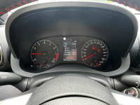 YARIS GR 4x4 261KM Salon PL Jeden właściciel Bezwypadkowy Baranowo - zdjęcie 9