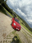 Toyota Bielany - zdjęcie 1