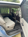 Renault Espace Ostrożanka - zdjęcie 4