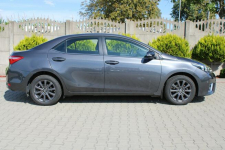 Toyota Corolla Rezerwacja ! Rezerwacja ! Rezerwacja ! Zambrów - zdjęcie 5