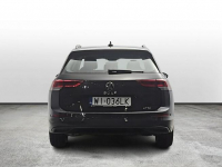 Volkswagen Golf VIII 2.0 TDI Life ! Z Polskiego Salonu ! Faktura VAT ! Warszawa - zdjęcie 4