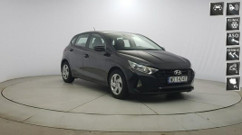 Hyundai i20 1.2 Pure! Z Polskiego Salonu! Faktura VAT!