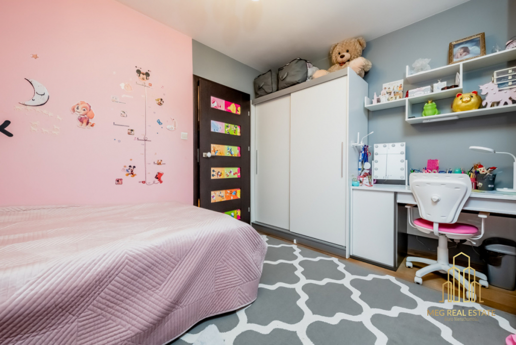 3 pokoje w świetnej lokalizacji Białystok Białystok - zdjęcie 8