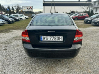Volvo S40 Nowe Iganie - zdjęcie 6
