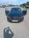 Mazda 6 Konin - zdjęcie 7