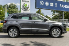Škoda Karoq Edition 130 1.5 TSI 150 KM DSG Łódź - zdjęcie 7
