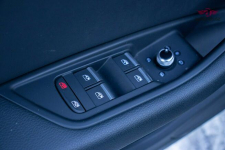 Audi A5 2.0 TDI Automat Quattro 4X4 Niski Przebieg Bezwypadkowy Warszawa - zdjęcie 10