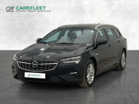 Opel Insignia  2.0 CDTI Elegance S&amp;S Kombi