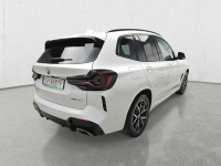 BMW X3 Komorniki - zdjęcie 7