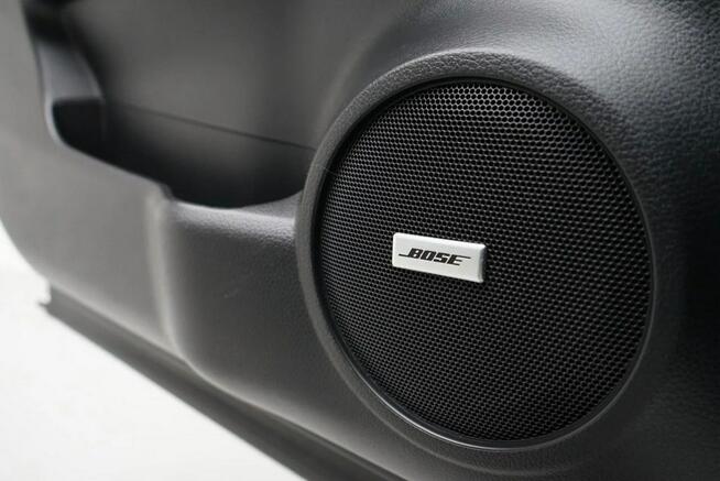 Nissan Qashqai Sadlno - zdjęcie 10