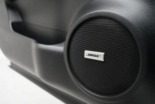 Nissan Qashqai Sadlno - zdjęcie 10