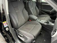 Audi A3 2.0 benzyna quattro I Właściciel Tarnowskie Góry - zdjęcie 8